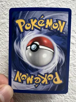 Pokemon Aerodactyl EX Sandstorm Holo TCG Ultra Rare Foil Card 94/100 Vintage - Image 4