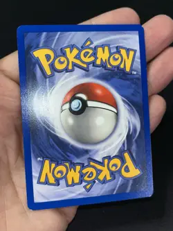 Pokemon TCG Aerodactyl EX Sandstorm Holo Ultra Rare Card 94/100 - Image 5