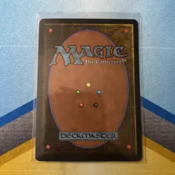 Koskun Falls Homelands Regular - Image 2