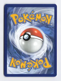 Altaria 80/111 Reverse Holo Rare SM Crimson Invasion Pokemon TCG Card LP/NM - Image 2