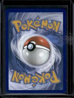 Pokemon SV: Scarlet & Violet Promo Cards #216 Team Rocket's Mewtwo ex - Image 2