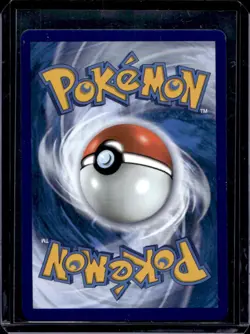 2019-2023 Pokemon SWSH Black Star Promos Lance's Charizard V #SWSH133 - Image 2