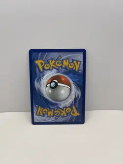 Pokemon TCG Articuno Journey Together 161/159 Near Mint Condition - Image 2
