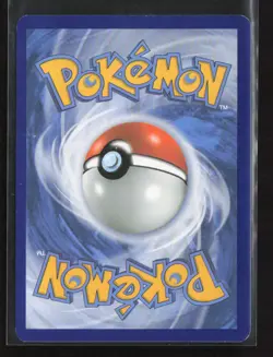 Darkrai XY22 Promo Holo XY Promos Pokemon Card - Image 2