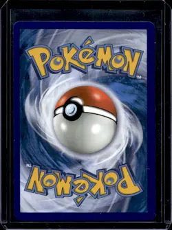 2013-17 Pokemon XY Promos Magearna #XY186 - Image 2
