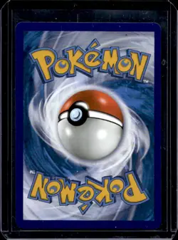 2013-17 Pokemon XY Promos Volcanion #XY185 - Image 2