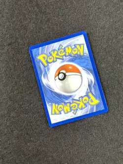 2025 Pokemon SV White Flare Durant #150/086 Illustration Rare - Image 5