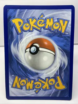 Pokemon TCG Charmander Classic Collection Card 001/034 NM Condition - Image 2