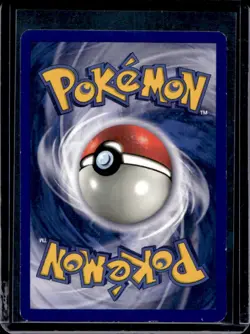 1999 Pokemon Wizards Black Star Promos Dragonite #5 - Image 2