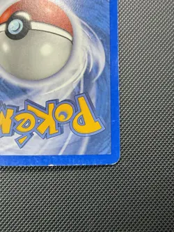 Altaria 2/97 EX Dragon Reverse Holo Pokemon TCG LP/MP - Image 5