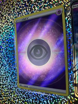 2019 Pokemon TCG Hidden Fates Ultra Rare 31/68 Mewtwo GX - Image 5