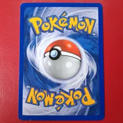 Brock's Sandslash 36/132 Gym Challenge Regular First Edition Pokemon Card Lp - Image 2