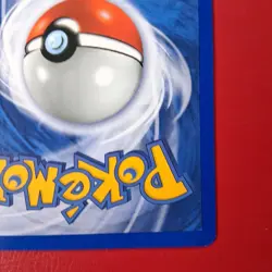Brock's Sandslash 36/132 Gym Challenge Regular First Edition Pokemon Card Lp - Image 3