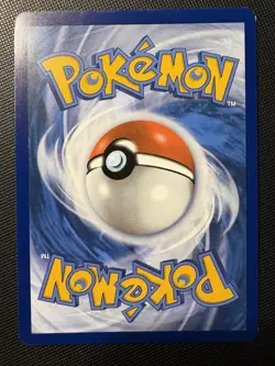 2025 Pokemon Prismatic Evolutions Ortega 141/131 ULTRA RARE FULL ART HOLO Card! - Image 2
