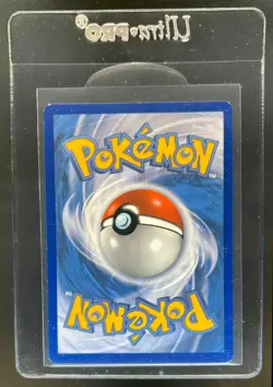 2021 Pokemon SWSH Battle Styles Phoebe #161/163 - Image 2