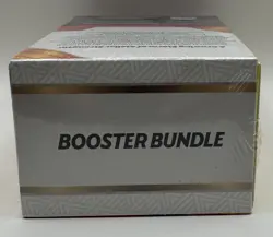Surging Sparks Booster Bundle Pokemon TCG Scarlet and Violet Factory Sealed New - Image 3