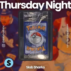 2019 POKEMON SWORD & SHIELD BLACK STAR PROMO CELEBRATIONS UPC #SWSH146 POKE BALL - Image 2