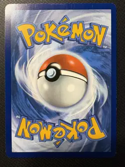 2025 Pokemon Prismatic Evolutions Friends In Paldea 137/131 ULTRA RARE FULL ART! - Image 2