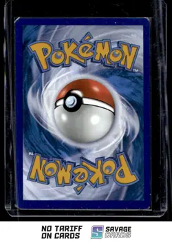 2024 Pokemon Scarlet & Violet Series - Twilight Masquerade Lucian #208/167 Ultra - Image 2