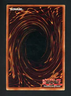 Yu-Gi-Oh! Legend of Blue-Eyes LOB-122 1st Edition Right Arm of The Forbidden One - Image 2