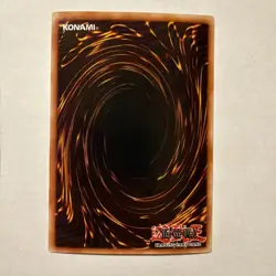 Blue-Eyes White Dragon | Prismatic Secret | PCK-001 | LOB | Yu-Gi-Oh! TCG - Image 4
