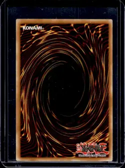 2002 Yu-Gi-Oh! Shonen Jump Promos Blue-Eyes White Dragon #JMP-001 - Image 2