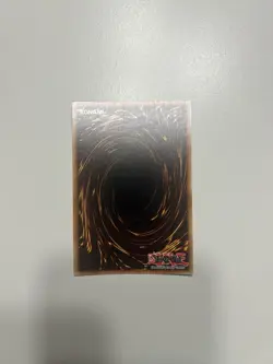 Polymerization LCKC-EN026 Legendary Collection Kaiba Unlimited - Image 4