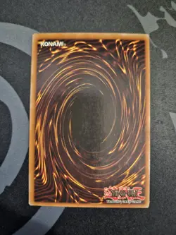 Metamorphosis PGD-090 Pharaonic Guardian Unlimited NM - Image 4