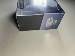 Pokemon TCG: Sword and Shield Chilling Reign Elite Trainer Box ETB Sealed New - Image 3