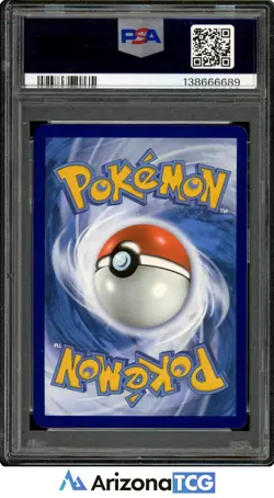 Pokemon 2022 Lugia V 186/195 Alt Art Silver Tempest GEM MINT PSA 10 - Image 2