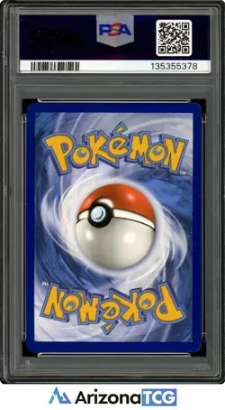 Pokemon 2022 Lugia V 186/195 Alt Art Silver Tempest GEM MINT PSA 10 - Image 2