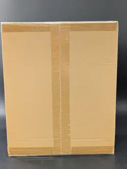 One Piece OP-10 Royal Blood English 12 Booster Box Case Factory Sealed - Image 5