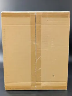 One Piece OP-10 Royal Blood English 12 Booster Box Case Factory Sealed - Image 5