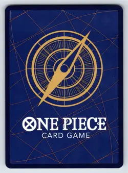One Piece - OP09-078 - Gum-Gum Giant - R - US Seller - Image 2