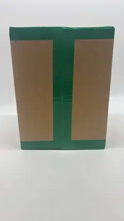 One Piece Japanese OP-08 Two Legends Booster Box Case Sealed - Image 3