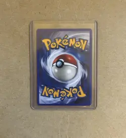 Lightly Played Alph Lithograph - FOUR/102 - Secret Rare Pokemon Triumphant - Image 2
