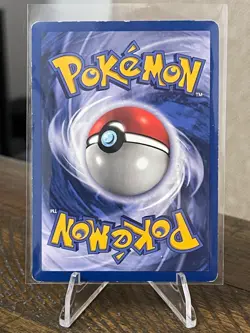 1999 Pokemon 1ST EDITION Jungle - You Pick - COMPLETE YOUR SET - MP/LP/NM - Image 3