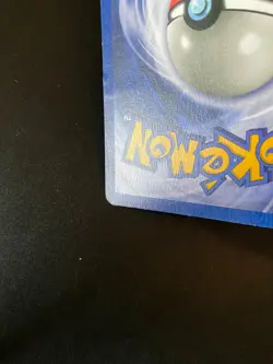 Pokemon TCG - Jungle 1st ed. (1999) Pick Your Card, Complete Your Set NM-HP - Image 4