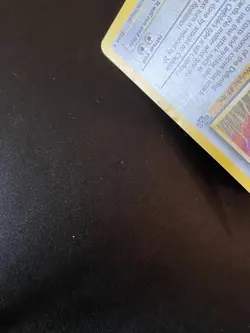 Pokemon TCG - Jungle 1st ed. (1999) Pick Your Card, Complete Your Set NM-HP - Image 5