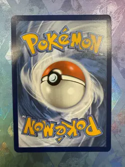 Lillies Determination Sir 184/132 English Pokemon Mega Evolutions Near Mint - Image 2