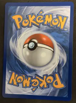 Lillies Determination Sir 184/132 English Pokemon Mega Evolutions Near Mint - Image 2
