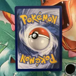 Pokemon Charizard UPC SWSH Promo Set V + Vstar + Vmax NM - Image 3