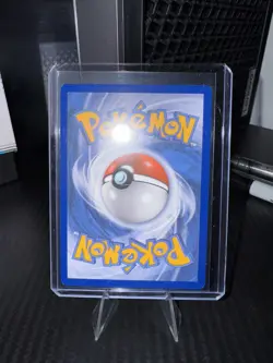 Pokemon TCG Charizard UPC Promo Set SWSH260 SWSH261 SWSH262 VMAX VSTAR V M/NM - Image 3