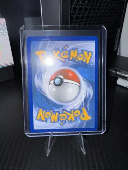 Pokemon TCG Charizard UPC Promo Set SWSH260 SWSH261 SWSH262 VMAX VSTAR V M/NM - Image 5