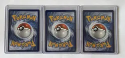 Pokemon TCG Charizard UPC Promo Set SWSH260 SWSH261 SWSH262 VMAX VSTAR V M/NM - Image 2