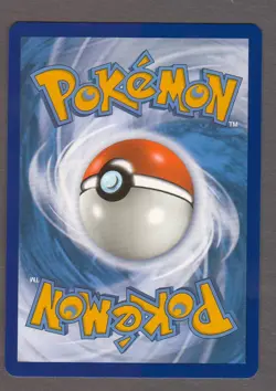 Alcremie VMAX 073/072 Rainbow Rare Secret Rare Shining Fates Holo Pokemon NM - Image 2
