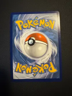 ALCREMIE VMAX 073/072 SHINING FATES POKEMON (RAINBOW SECRET RARE, NM) - Image 2