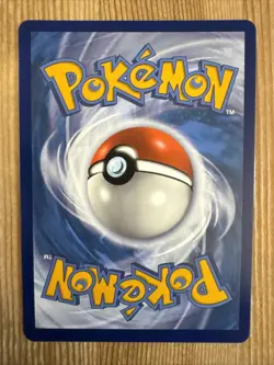 Alcremie VMAX - 073/072 - Pokemon Shining Fates Sword Shield Secret Rare Card NM - Image 2