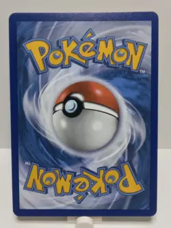 Pokemon TCG Alcremie VMAX 073/072 Shining Fates Secret Rainbow Rare NM - Image 2