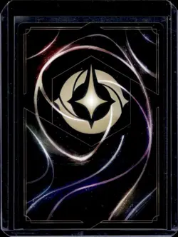 2023 Disney Lorcana A Whole New World Regional Championship Promos #10/C1 - Image 2